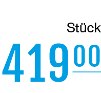   Stück   419    00  