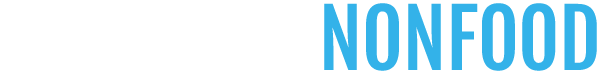 nonfood