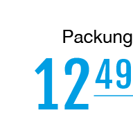   Packung   12    49  