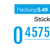   Stück   0    4575  