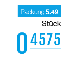   Stück   0    4575  