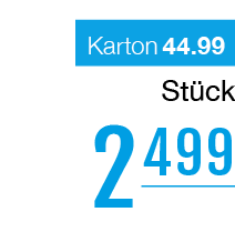   Stück   2    499  