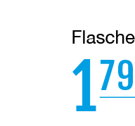   Flasche   1    79  
