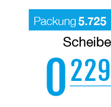   Scheibe   0    229  