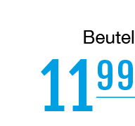   Beutel   11    99  