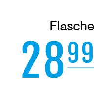   Flasche   28    99  