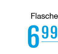   Flasche   6    99  