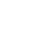  vielseitiger Essensbegleiter, der auch  solo  eine gute Figur macht 