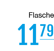   Flasche   11    79  