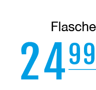   Flasche   24    99  
