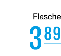   Flasche   3    89  