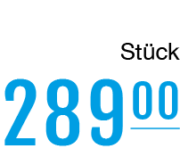   Stück   289    00  