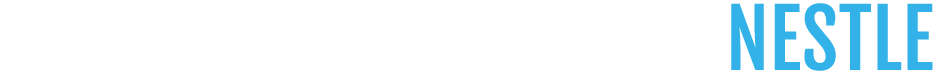  Nestle 