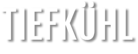 Tiefkühl
