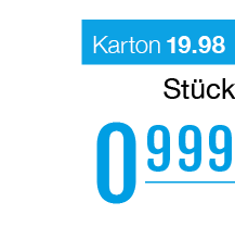   Stück   0    999  