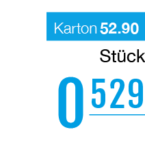  Stück   0    529  