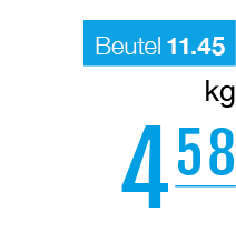   kg   4    58  