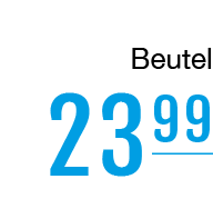   Beutel   23    99  
