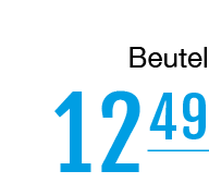   Beutel   12    49  
